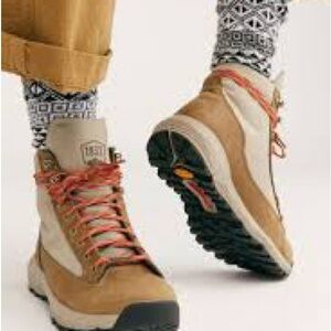 Danner Boots